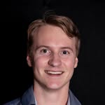 Peter Garlick - @garlick_peter - Instagram