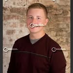Peter Garlick - @garlick4 - Instagram
