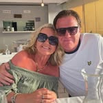 Peter Garlick - @garlick932 - Instagram