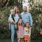 Peter Garlick - @pgarlick7 - Instagram