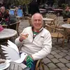 Peter Garlick - @petergarlick - TikTok