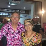 Peter Garlick - @garlick.peter - Instagram