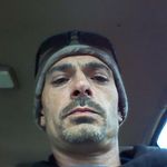 Peter Garneau - @peter_garneau2525 - Instagram