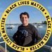 Peter Garneau - Facebook