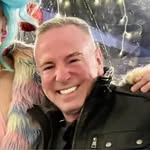 Peter Garneau - @petergarneau - Instagram