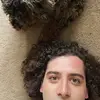 Peter Garneau - @p.garnish - TikTok