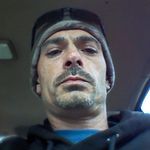 Peter Garneau - @peter.garneau.92 - Instagram