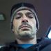 Peter Garneau - Facebook