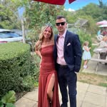 Pete Garnham - @pgarnham14 - Instagram