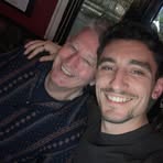 Peter Garnham - Facebook
