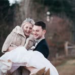 Peter Garnham - Facebook