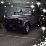 Peter Garnham - @altopete - Instagram