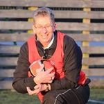 Peter Garnham - @peter.garnham.98 - Instagram