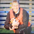 Peter Garnham - Facebook
