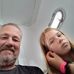 Peter Garnham - Facebook