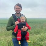 Peter Garnham - @petergarnham - Instagram