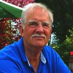 Peter Garnham - Facebook
