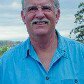 Peter Garnham - @garnhampeter - Instagram