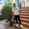 Peter - @petergarh - TikTok