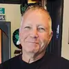 petergrantham - @petergrantham - TikTok