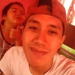Edson Clores Garnica - @peter.garnica.24 - Instagram