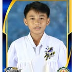 John Peter Garnica - Facebook