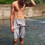 Peter Garnica - Facebook