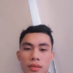 peter garnica - @garnica5713 - Instagram