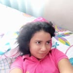 Peter Garnica - @peter.garnica.14 - Instagram