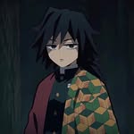 Peter Garnica - @peterrgarnica - Instagram