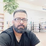 Peter Garnica - @petergarnica76 - Instagram
