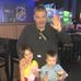 Peter Garon - Facebook