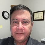 Peter Garon - @txpgaron - Instagram
