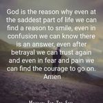 Peter Garona - @petergarona - Instagram