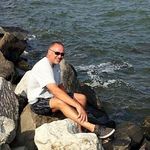 Peter Garone - @garone.peter - Instagram