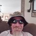 Peter Garone - Facebook