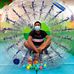 Peter Son Lapuz Garon - Facebook