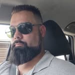 Peterson Roberto Garoni - @petersonrobertogaroni - Instagram