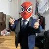 Peter Gar - @petergar6 - TikTok