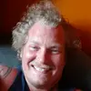 Peter Garbom - @petergarbom - TikTok