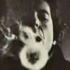 g - @peterfgarratt - TikTok