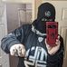 Garrett Peters - Facebook