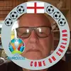 Peter Garratt562 - @petergarratt1 - TikTok