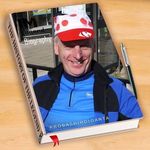 Peter Garratt - @peter.garratt.73 - Instagram