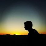 Peter Garratt - @peter_garratt - Instagram