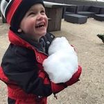 Peter Garratt - @garrattpeter - Instagram