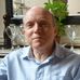 Peter Garratt - Facebook