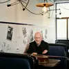 Peter garratt - @peter.garratt - TikTok