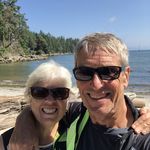 Peter Garratt - @peterbgarratt - Instagram