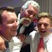 Peter Garratt - Facebook